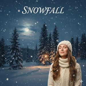 Snowfall