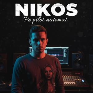 Pe strada viselor căzute