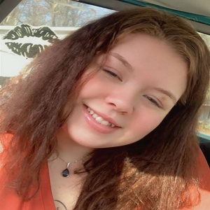 The Way I Found You Was Magic