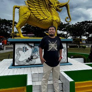Lampung Ku