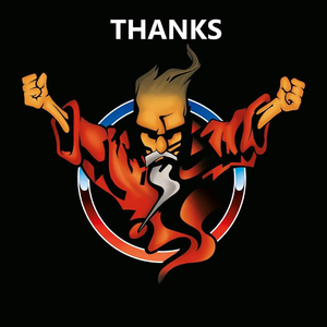 Ode Aan De Gabber (Thunderdome Version)