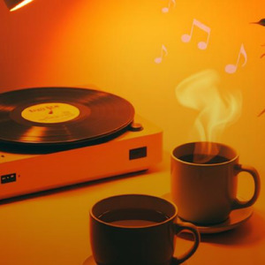 思考がほどける場所