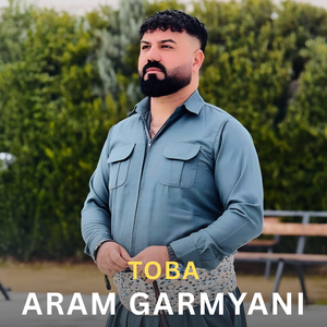 Toba