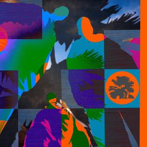 Esok (feat. Volksgeist)