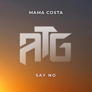 Say No