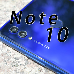 Note10