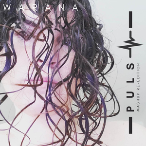 Puls (Mashup Re-edition)
