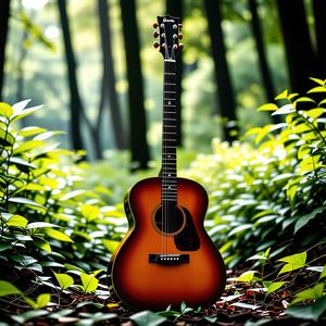 조용하게 잔잔하게