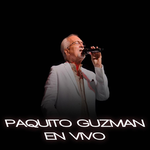 Cinco Noches (En Vivo)