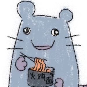 回忆上了发条
