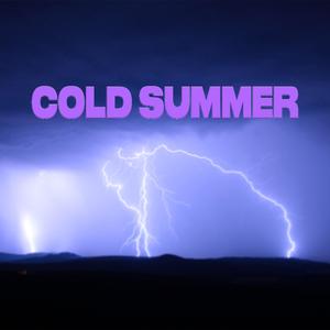 [Free Beat] 寒冷夏日 Lil Tjay Type