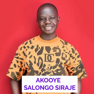 Akooye