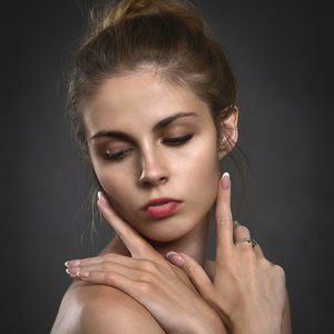 樹氷 (Remake Version)