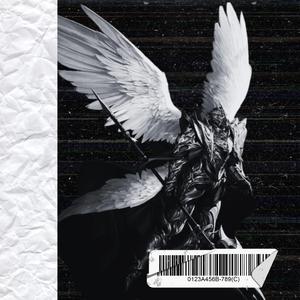 Cool For The Summer (Hardstyle Remix)