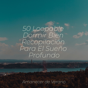 Ecos etéreos encantadores