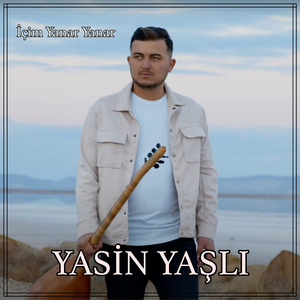 İçim Yanar Yanar