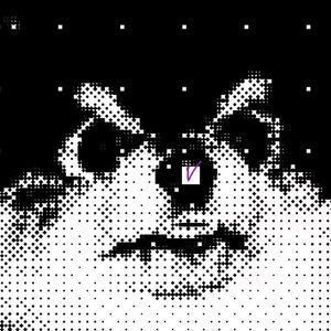 测试版（未完成）