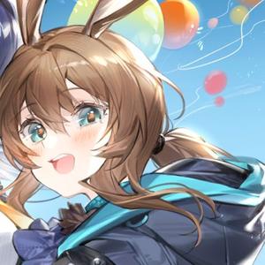 ザムザ - 阿米娅AI