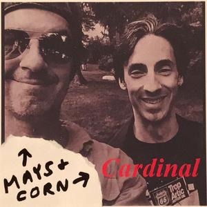 Diana (Goddess of the Moon)