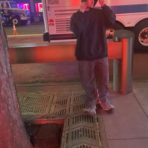 Ian2 Da Reaper (YB remix)