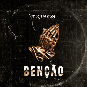 Benção