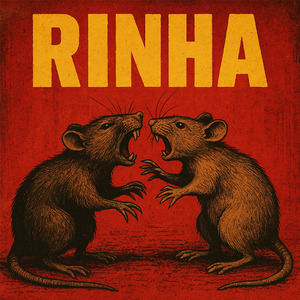 Rinha