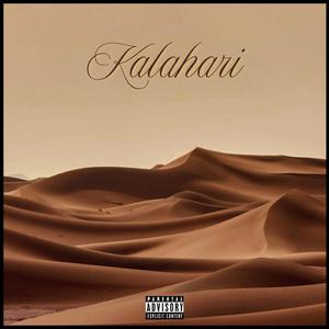 Indicada (INTERLUDE)