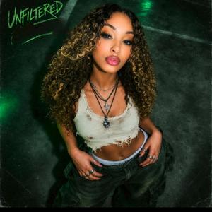 Back When The World Was Loud