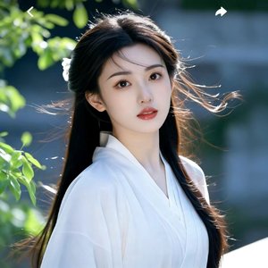 cloud_20260406_1819240.mp3