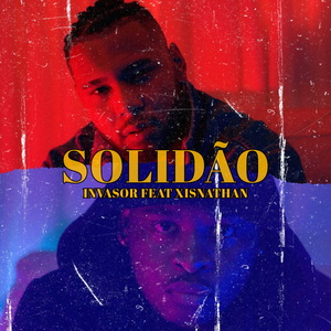 Solidão
