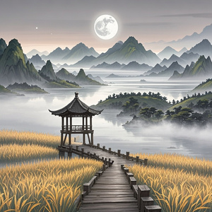 血脈同舟