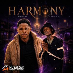 Harmony