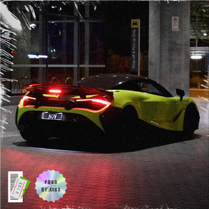 【FREE】“Monster”Tyga x G-Eazy Type Beat