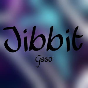 Jibbit
