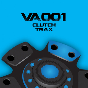 Resin (Original Mix)