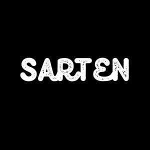 SARTEN