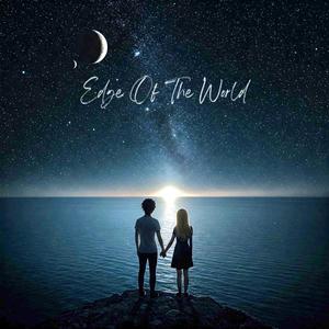 Edge Of The World