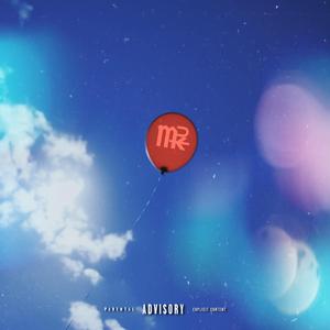 Floating (feat. Koifsh)