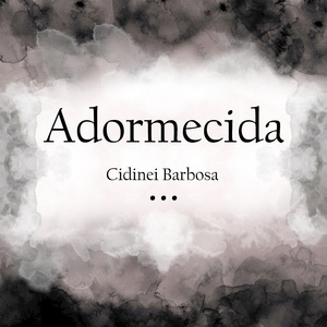 Adormecida