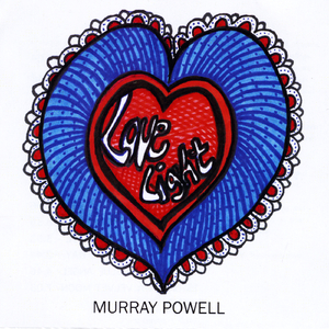 Some Day (feat. Kevin Bell & Steve Sherman)