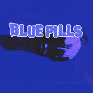 Blue Pills
