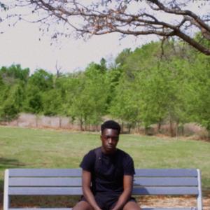 searching (with yar king)