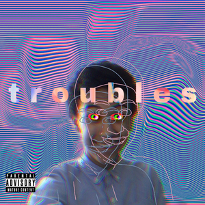 FIYTB?