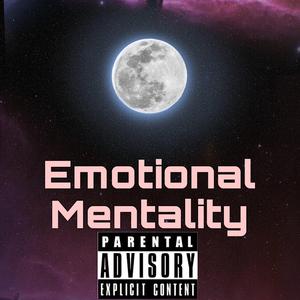 Emotional Mentality