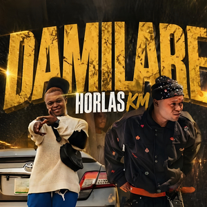 Damilare