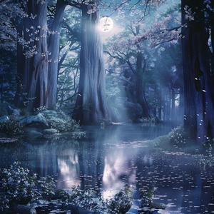 The Gentle Awakening