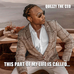 I Realized I Am Enough, Just as I Am