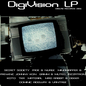 Miosis (Original Mix)