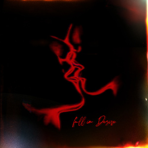 Fall In Desire (Prod by GOAT CREW)