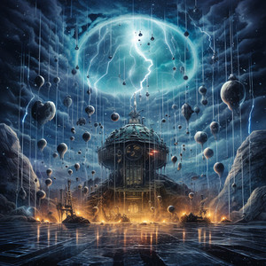 Harmonious Flowing Notes